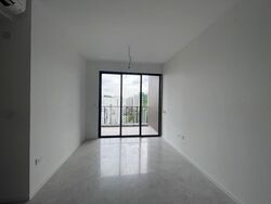 Tenet (D18), Condominium #498584431
